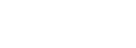 Onlyplay