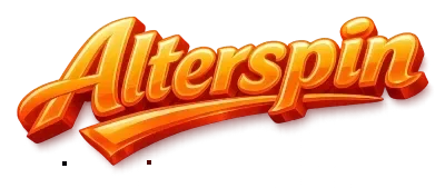 Alterspin